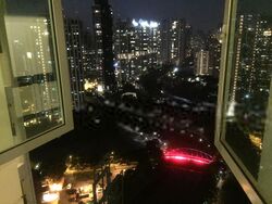 RiverGate (D9), Apartment #559090931